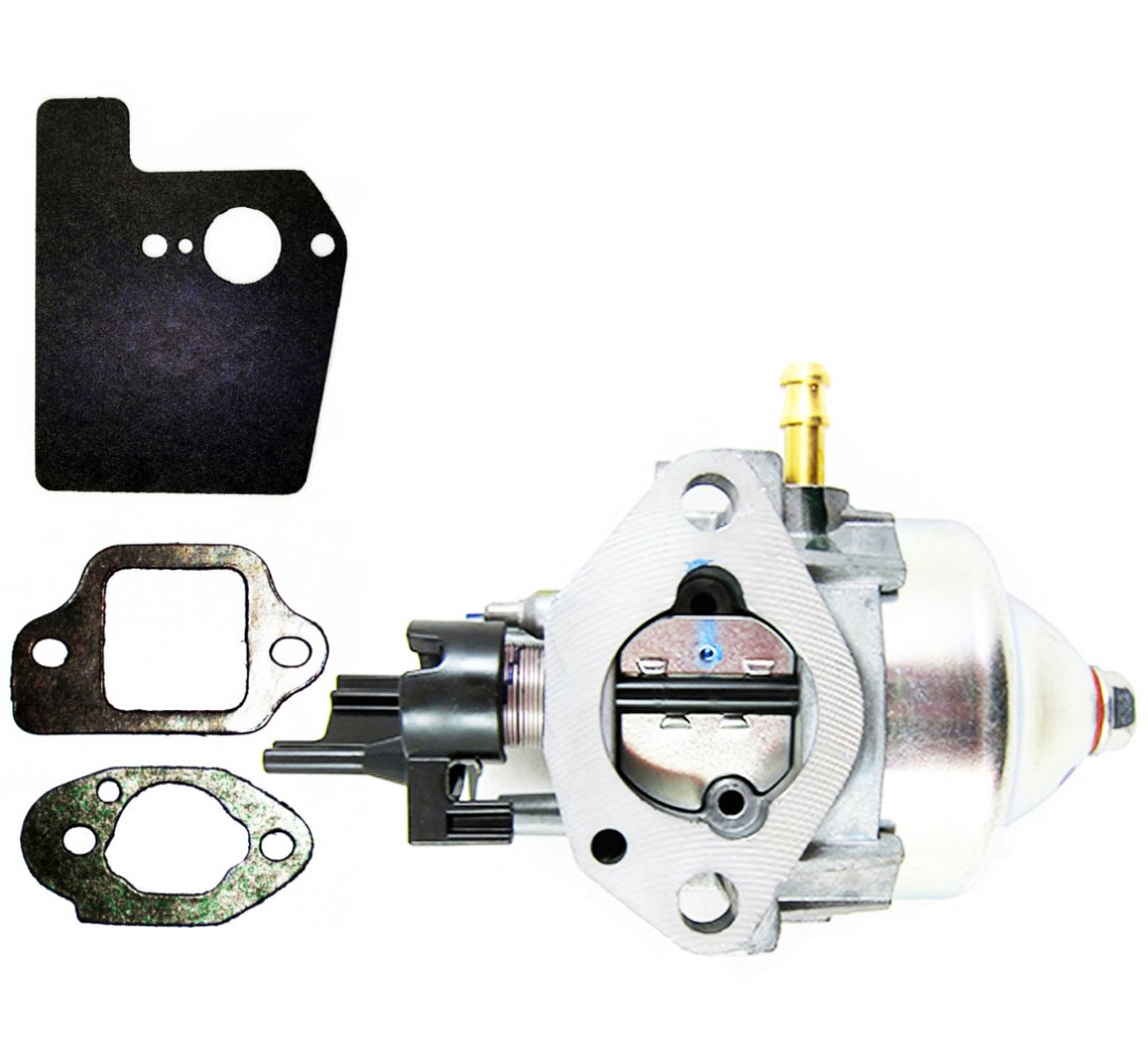 Best Frames Lawn Mower Repair