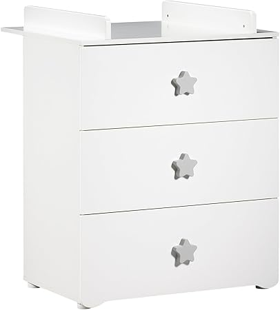 table a langer etoile