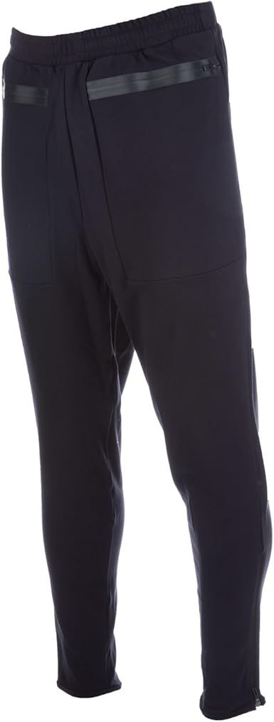 adidas standard 19 leggings