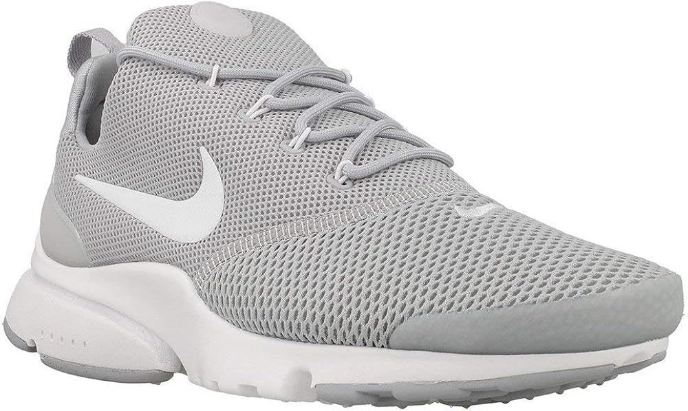Nike Men's Low-Top Sneakers