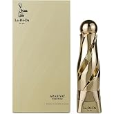 ARABIYAT PRESTIGE La Di Da Eau De Parfum 3.4FL.OZ For Her