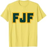 FJF T-Shirt
