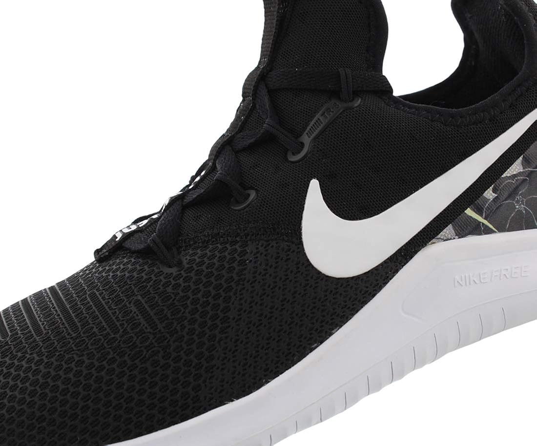 nike free tr8 amp women's