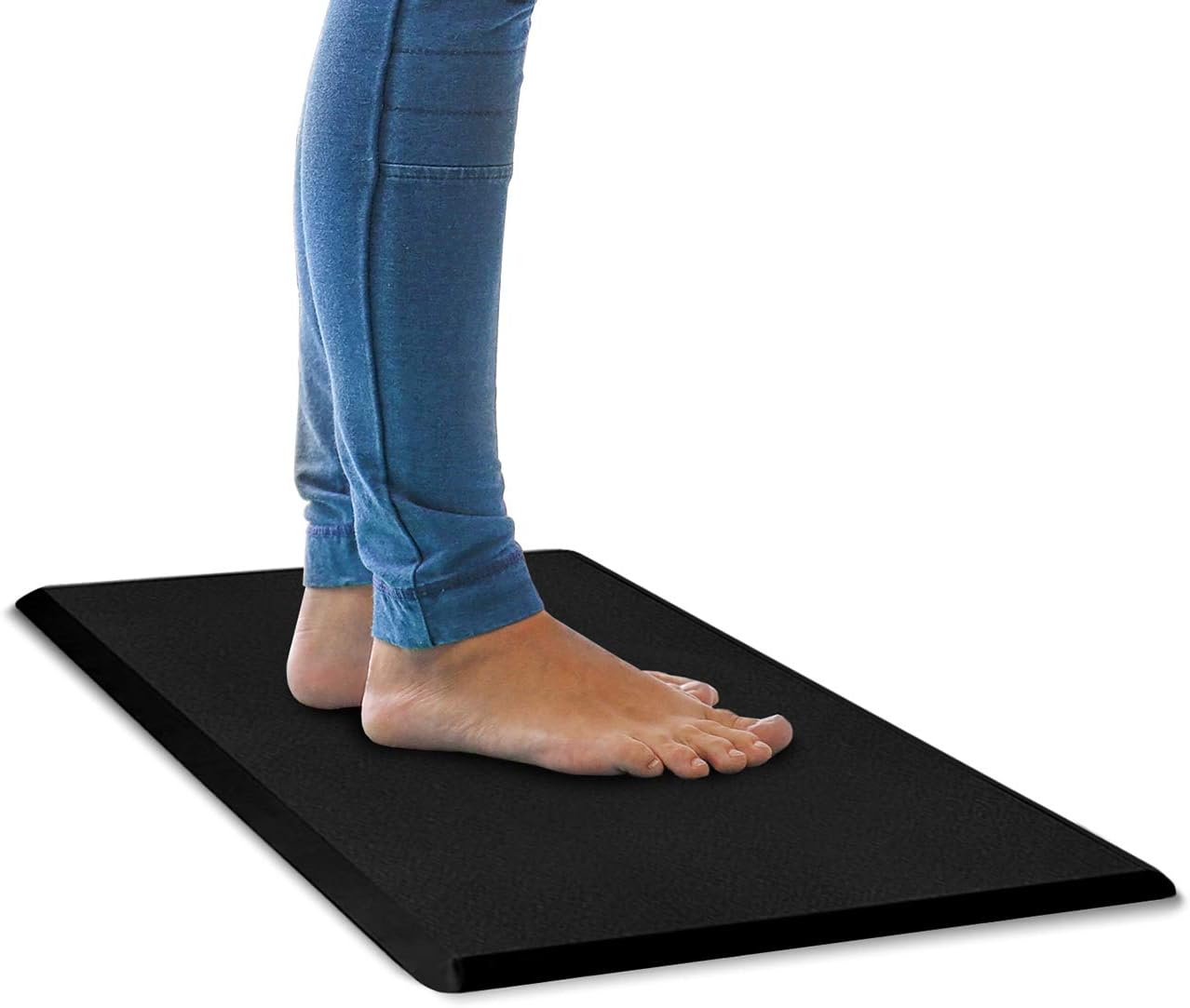Best Kitchen Mat Anti Fatigue Men