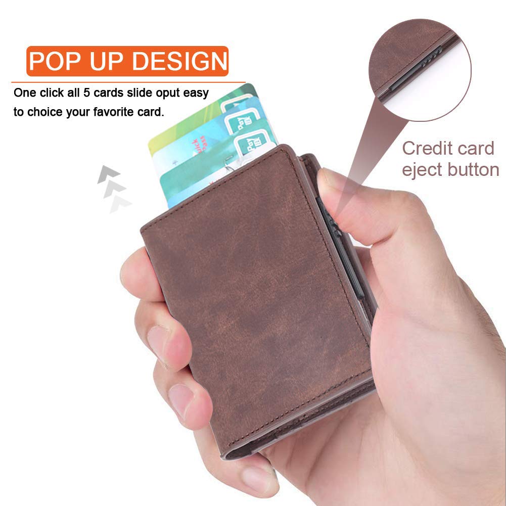 View Does Sport Clips Take Credit Cards Pictures