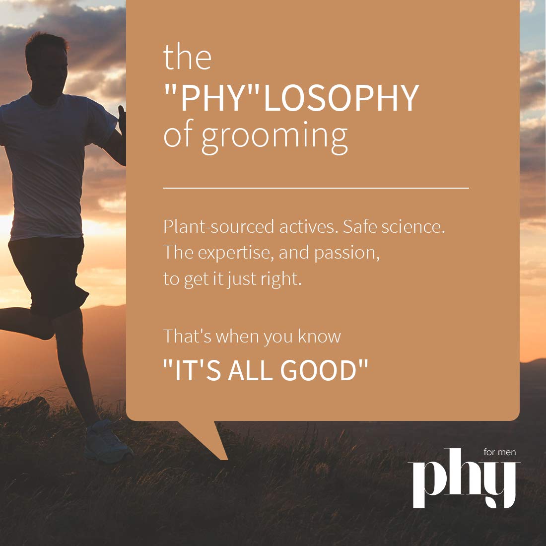 phy moisturizer price