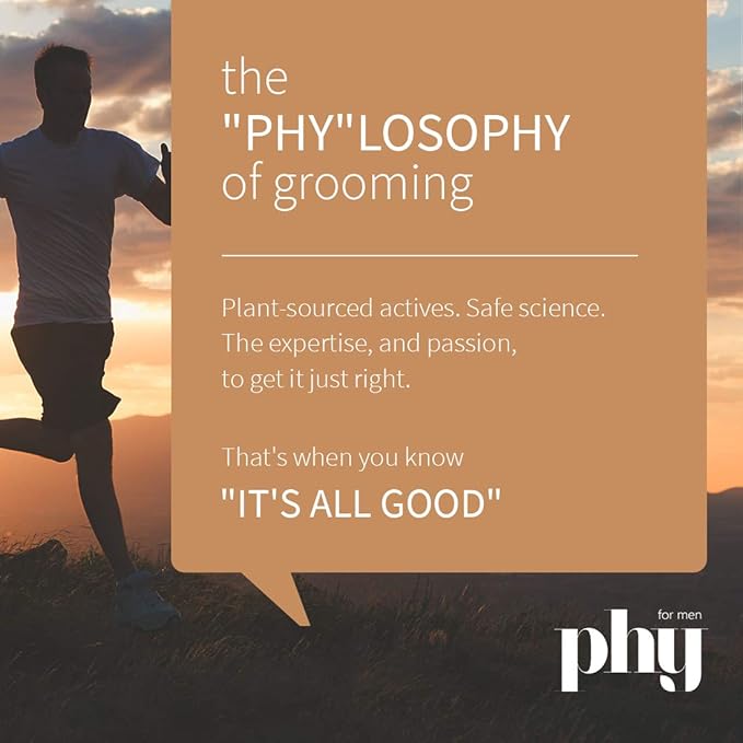 phy moisturizer for oily skin