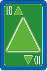 Waddingtons Number 1 WHOT The Original Card Game - Educational Travel Family view 3