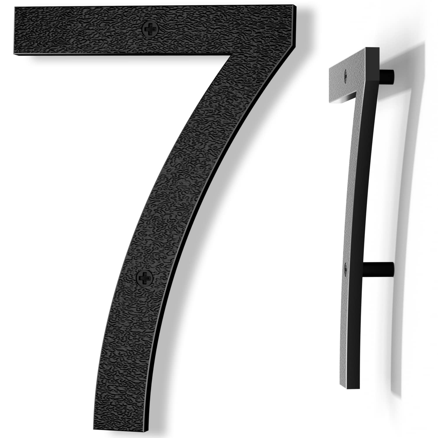 iverra-10-inch-black-house-numbers-for-outside-large-floating-home