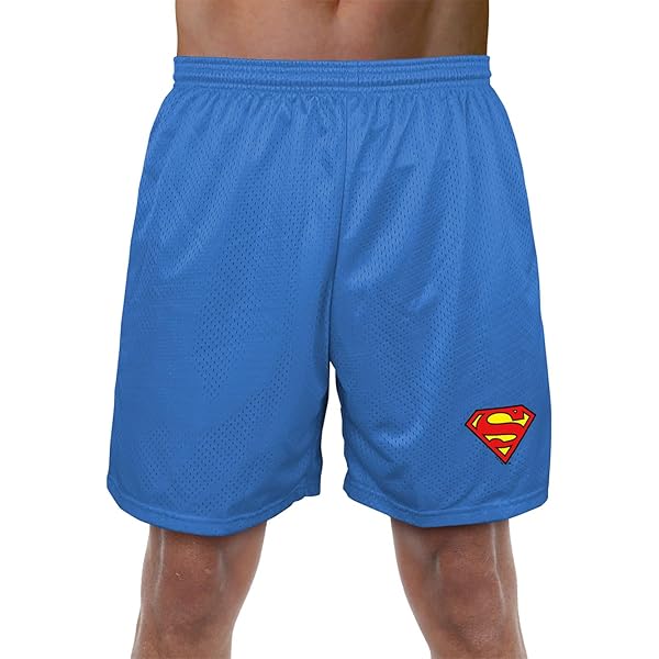 /美品お買い得/MENS LOGO ELASTIC SHORT PANTS XL H01dd4ff879494cccb790a26b9cdcf