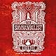 The Somnambulist
