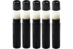 KURUGEILI Archery Bow String Wax Waterproof Protective Crossbow Rail Lube Crossbow String Wax Recurve Compound Bow Wax to Reduce Friction Prevent Fraying for Outdoor