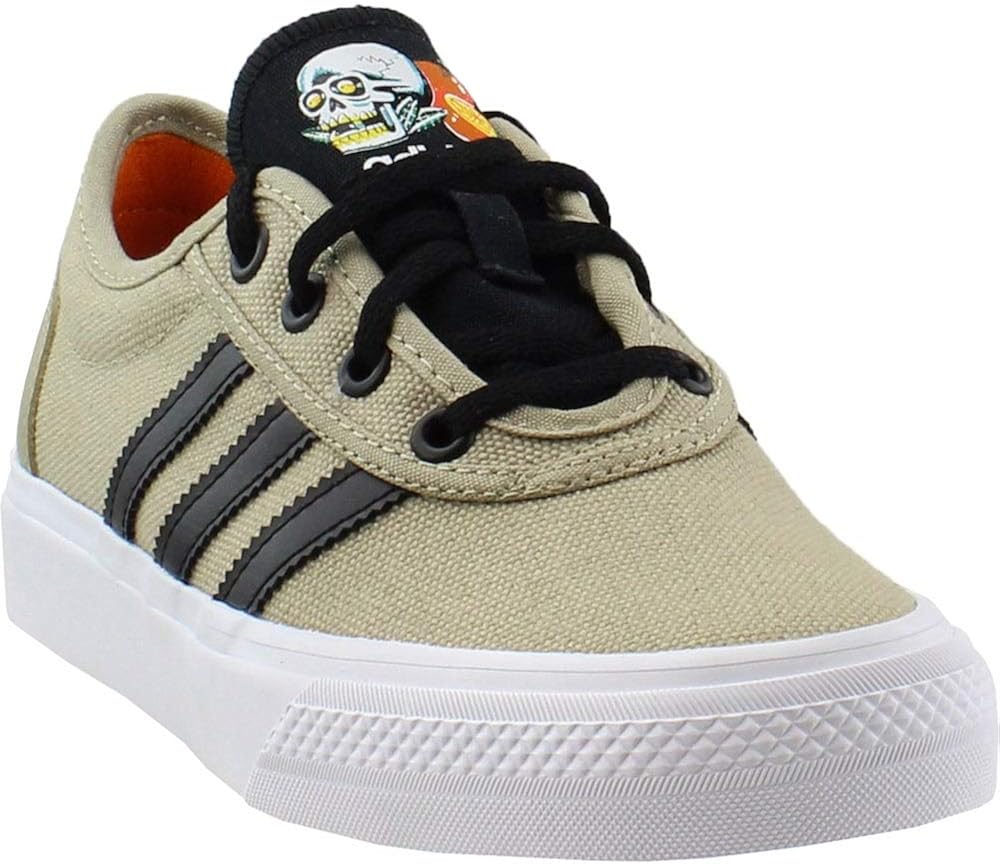 Amazon.com | adidas Men's Adi-Ease Skate Shoe | Skateboarding