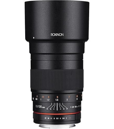 duck　ニコン AF DC-Nikkor 135mm f/2D ④ Amazon.com : Nikon AF FX DC-NIKKOR 135mm f/2D Fixed Lens
