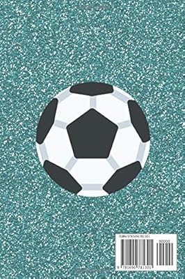 soccer presents for kids