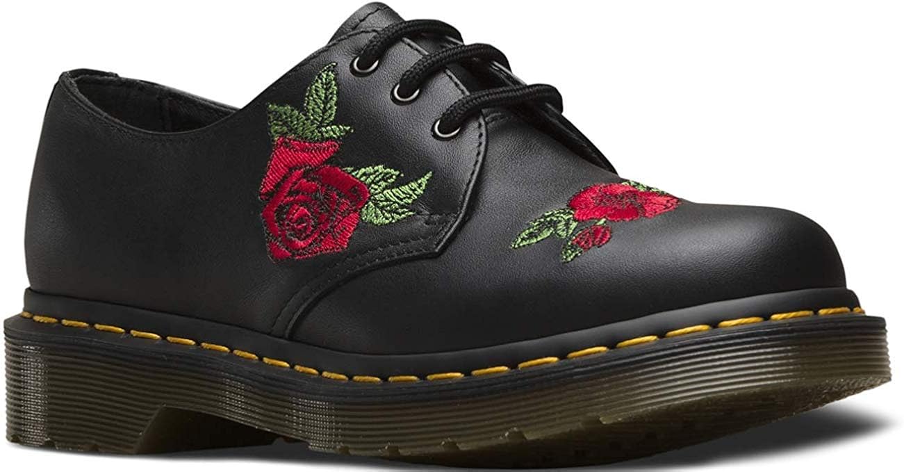 dr martens 1461 vonda
