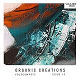 Organic Creations Issue 13