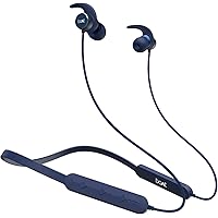 boAt Rockerz 255 Pro Wireless Headset with ASAP Charge Technology, Bluetooth V5.0, Qualcomm Chipset, Super Extra Bass…