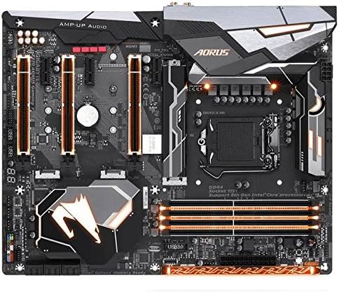61dDyBRm9UL._SL1423_.jpg GIGABYTE Z370