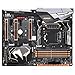GIGABYTE Z370 AORUS Gaming 7 (Intel LGA1151/ Z370/ ATX/ 3xM.2/ M.2 Thermal Guard / Front USB 3.1 /ESS Sabre DAC /RGB Fusion/ Fan Stop /SLI/ Motherboard)