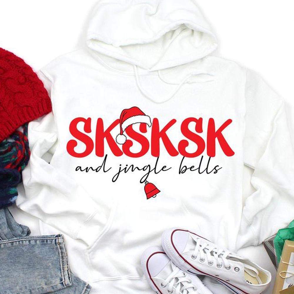 girl stuff for christmas