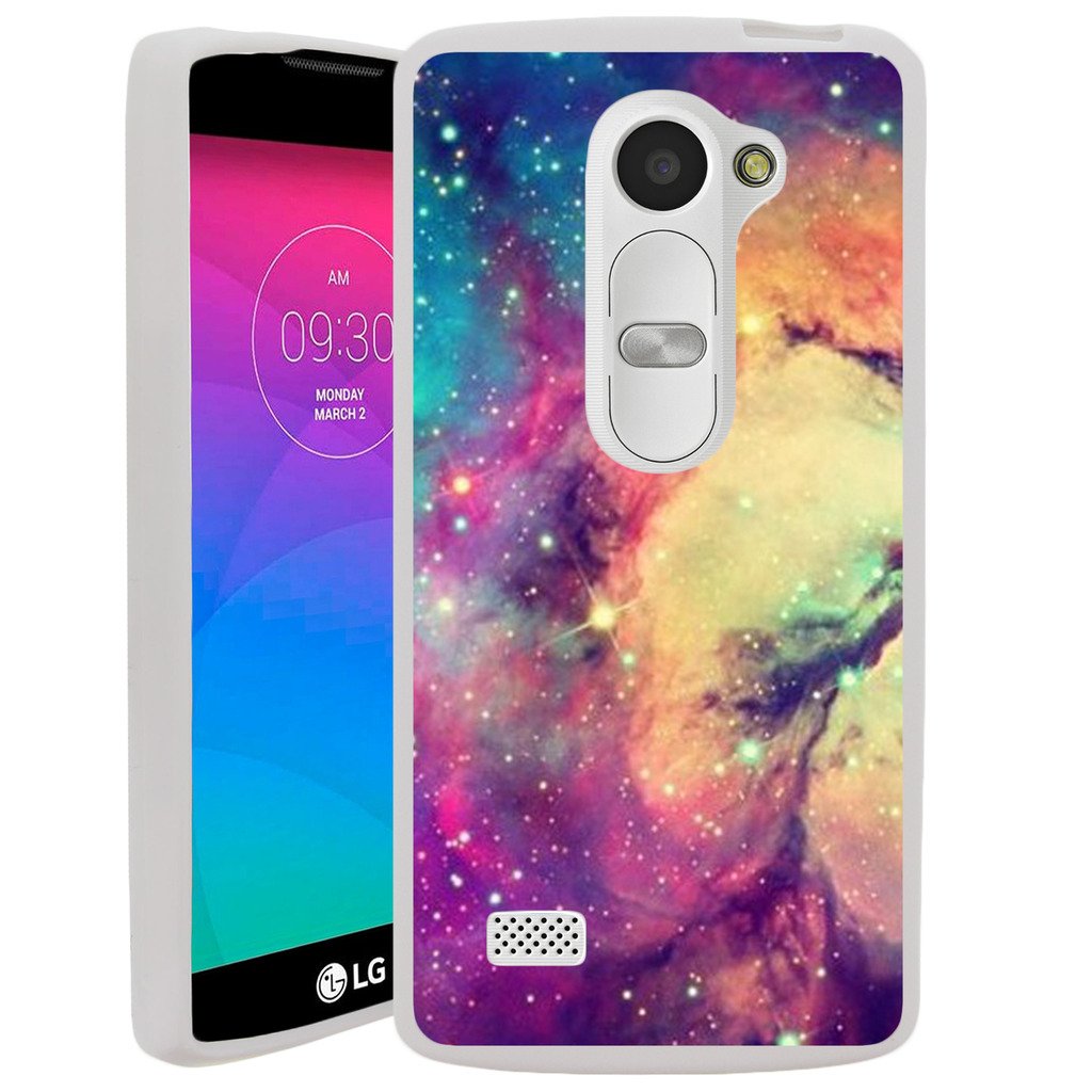 Best cell phones lg sunset case