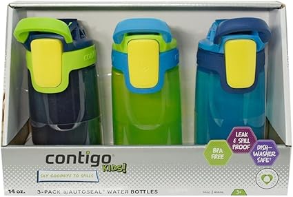 amazon contigo kids