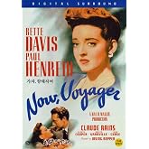 Now, Voyager