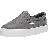 superga alexa chung amazon