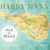 Isle of Manx - the Desert Island Collection