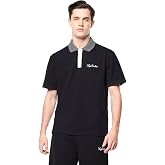 Suveniri Polo
