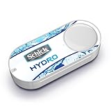 Schick Hydro Dash Button