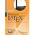 Practical LaTeX