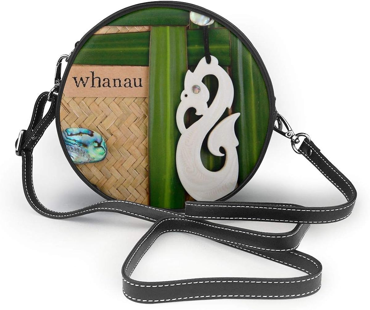 crossbody travel bags nz