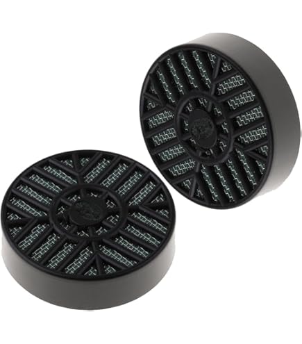 4Pcs Humidor Humidifier Bars, Black Humidification - View #12