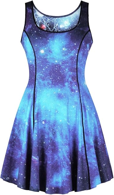 dark green casual dress