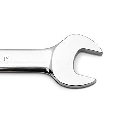 GEARWRENCH 13 Piece Flex Head Ratcheting