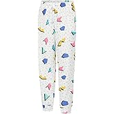 80s 90s Retro Sweatpants for Men & 90s 80s Outfit for Men 90s Hip Hop Vintage Track Pants 80s Jogger Pants