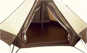 Amazon Ogawa オガワ フルインナーテント ピルツ12用 3571 Ogawa オガワ テント本体 Amazon Ogawa オガワ フルインナーテント ピルツ12用 3571 Ogawa オガワ テント本体