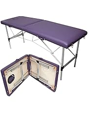 Amazon.com.mx: Camas - Camas, Estructuras y Bases: Hogar y Cocina