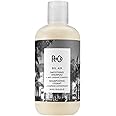 R+Co Bel Air Smoothing Shampoo and Anti-Oxidant Complex