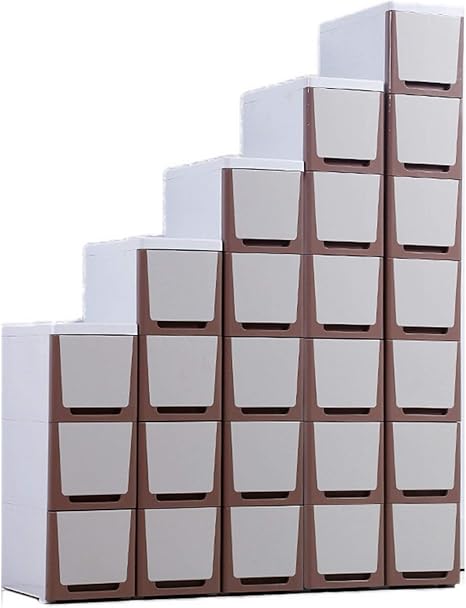 Amazon 収納ボックス 収納 収納ケース おしゃれ カクス 6 フタ付き 衣装ケース 押入れ収納 収納ケース 中が透けない ルームス インテリア 家具 小物収納 洋服 クローゼットケース シンプル 限定カラー 収納家具 収納ケース ボックス オンライン通販