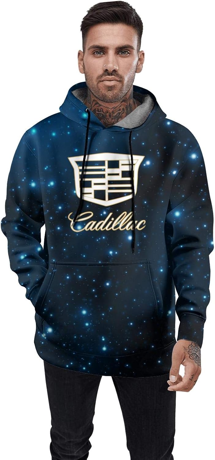 graphic hoodies near me