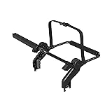 Thule Urban Glide 3 car seat Adapter