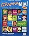 Grammamia!: Libro Dello Studente (Italian Edition) by 