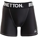 ベネトン(ベネトン) BTボックスサポーター