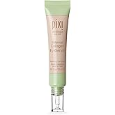 Pixi Beauty Botanical Collagen Eye Serum