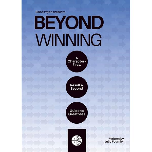 The Mind Game: Gaining A Psychological Edge In Fantasy Premier League – Halcyon Publishing