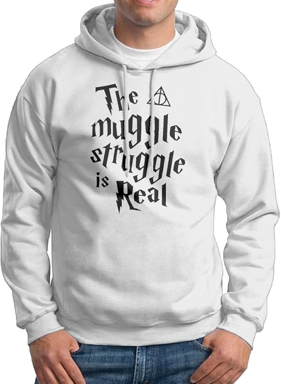 cheap graphic hoodies