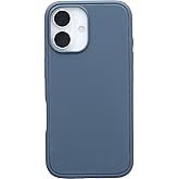 OtterBox iPhone 16 Symmetry Series Case - Bluetiful